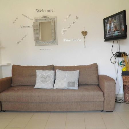 Apartment Starcevic Filipovic باشْكا المظهر الخارجي الصورة