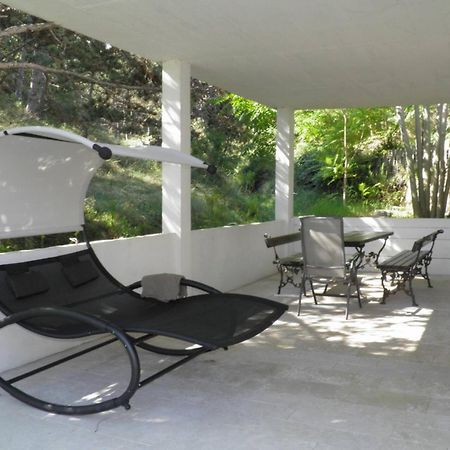 Apartment Starcevic Filipovic باشْكا المظهر الخارجي الصورة