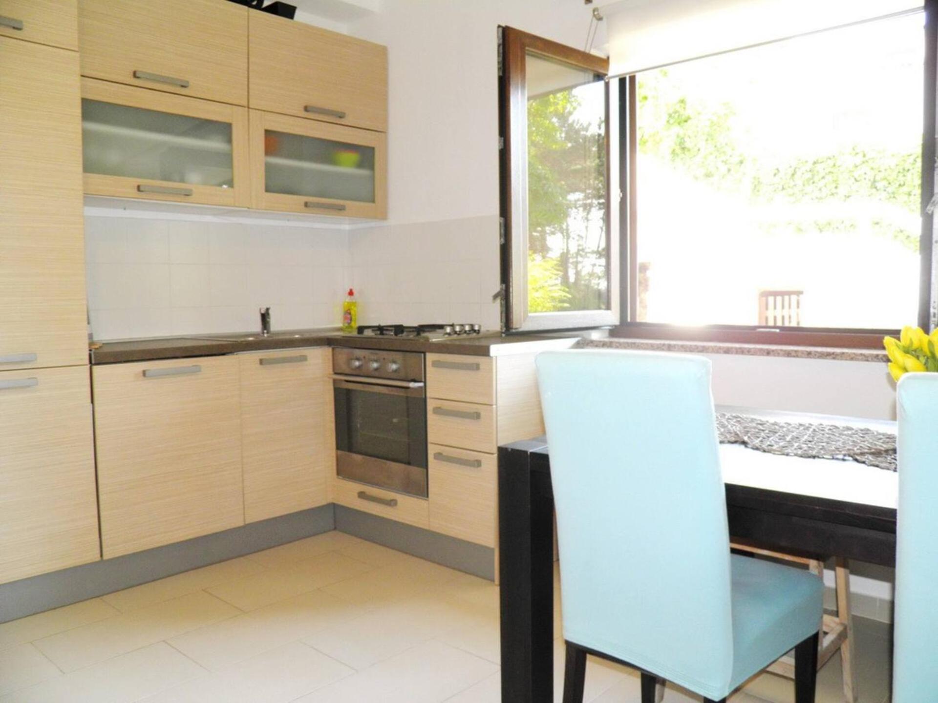 Apartment Starcevic Filipovic باشْكا المظهر الخارجي الصورة