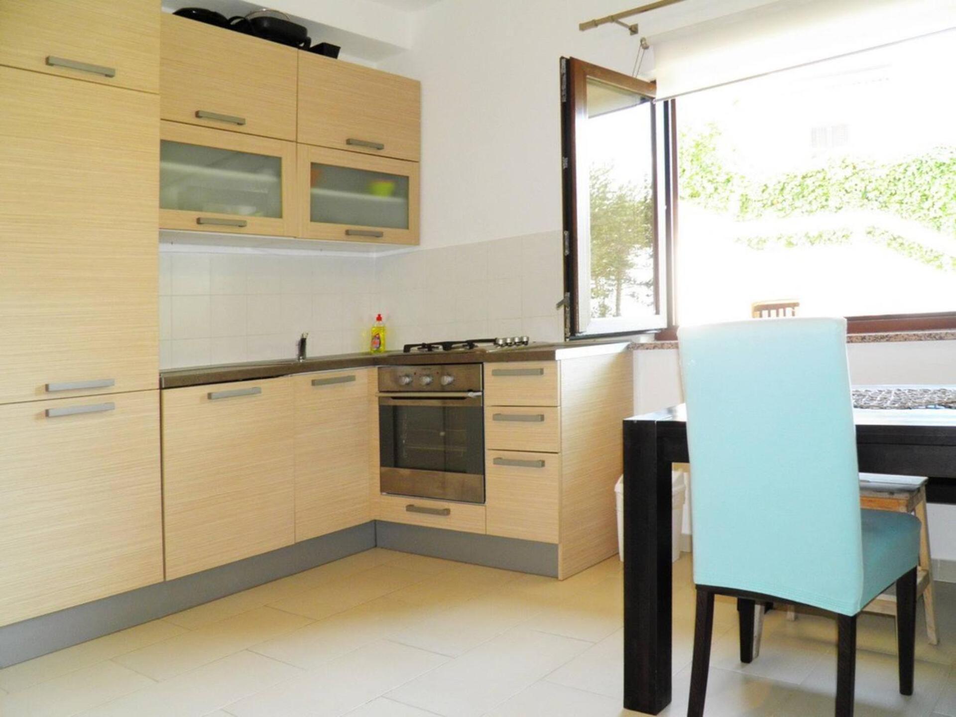 Apartment Starcevic Filipovic باشْكا المظهر الخارجي الصورة