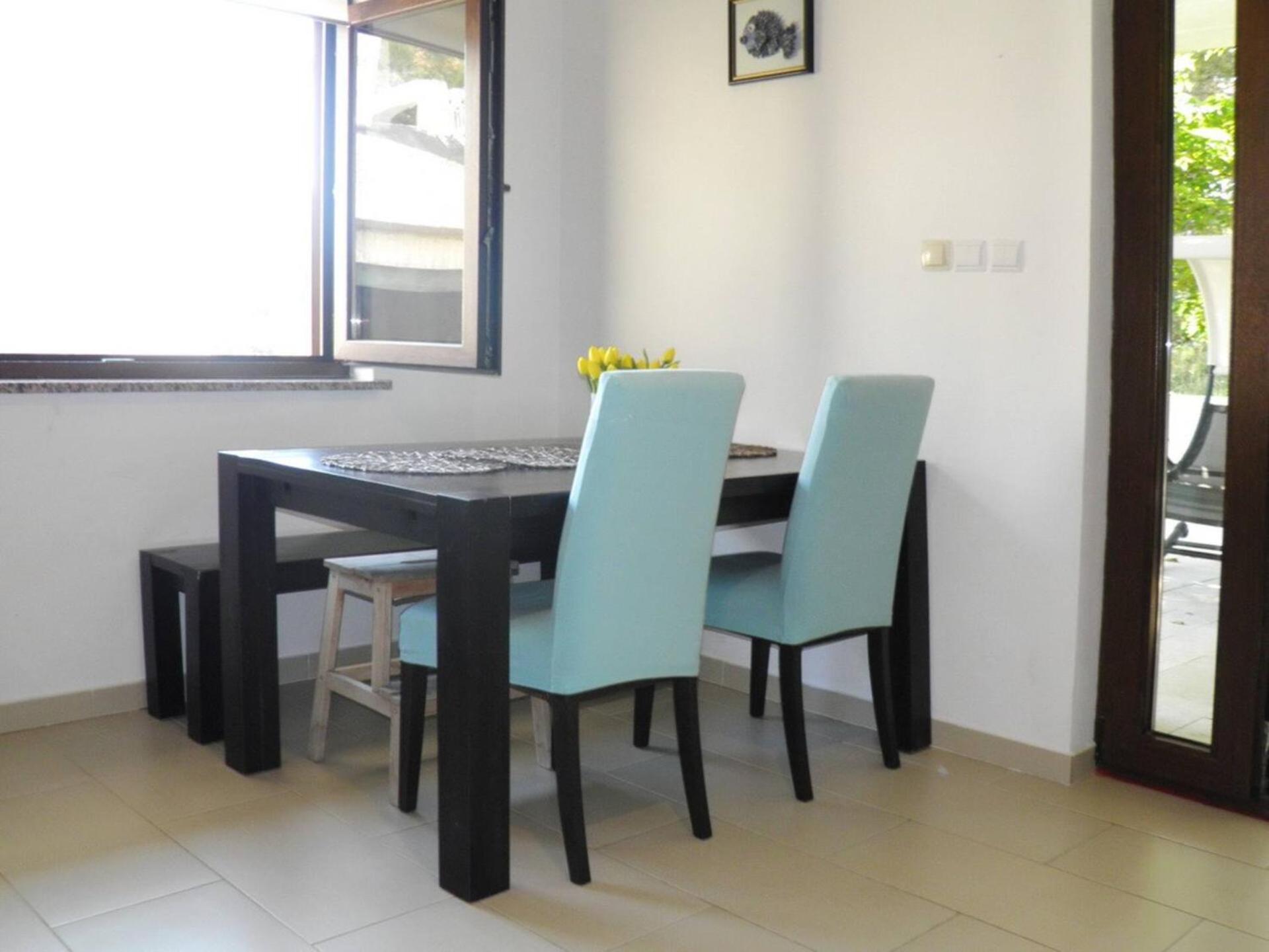 Apartment Starcevic Filipovic باشْكا المظهر الخارجي الصورة